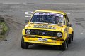 Monaghan_Rally_April_21st_2013 (81)